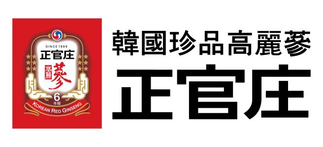 第41799699号“正庄”商标准予注册的决定