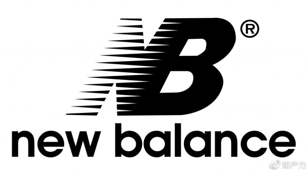第37407768号“NB”商标准予注册的决定