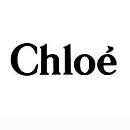 第40747630号“BESS·CHLOE”商标不予注册的决定