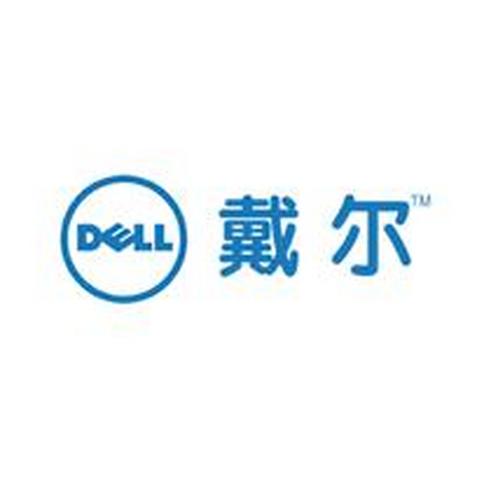 第36146385号“外星人”商标准予注册的决定