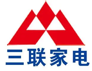 第39875170号“WLC GLASSES”商标准予注册的决定