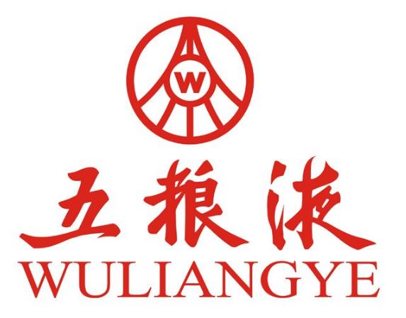 第39765408号“五层香”商标准予注册的决定