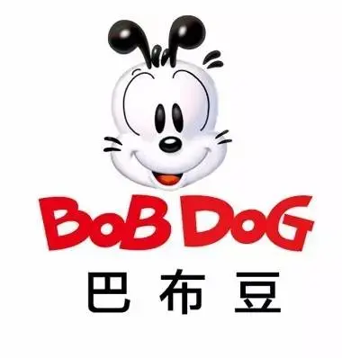 第41205265号“巴布帕BUBOOPAR”商标不予注册的决定
