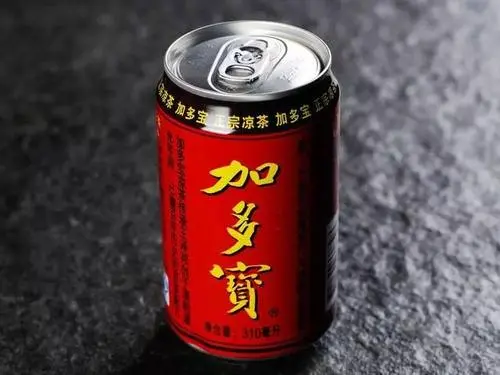 第40263374号“多宝”商标准予注册的决定