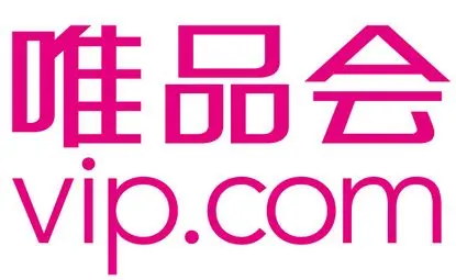 第40608599号“唯茶会”商标准予注册的决定