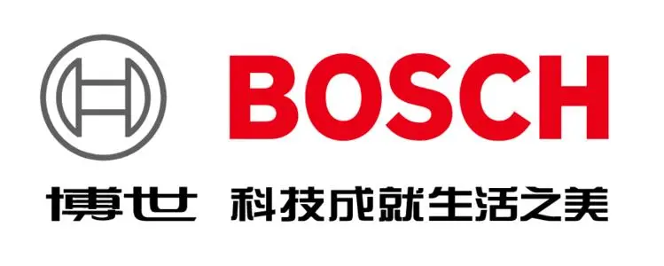 第42594683号“艾豪思博世”商标不予注册的决定