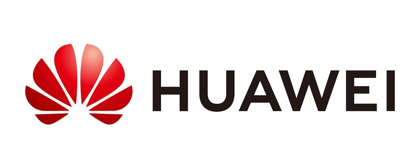 第38677519号“HUAWEI DA VINCI”商标准予注册的决定
