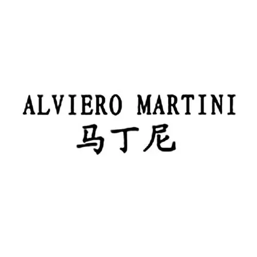 韩国法院支持地图包的行政及司法保护