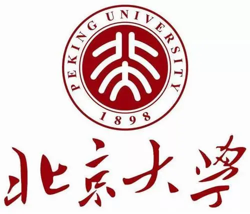 第42472306号“京师荟成”商标准予注册的决定