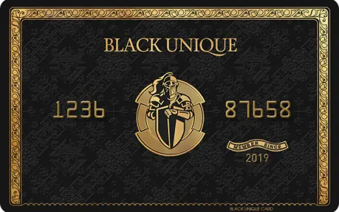 第43287550号“骑士卡”商标准予注册的决定