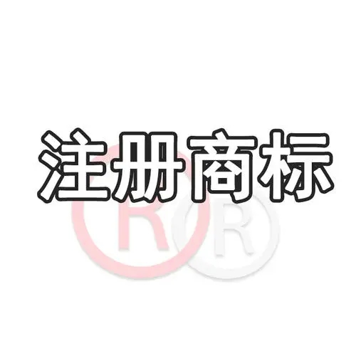 立体商标注册应该遵循哪些特殊原则