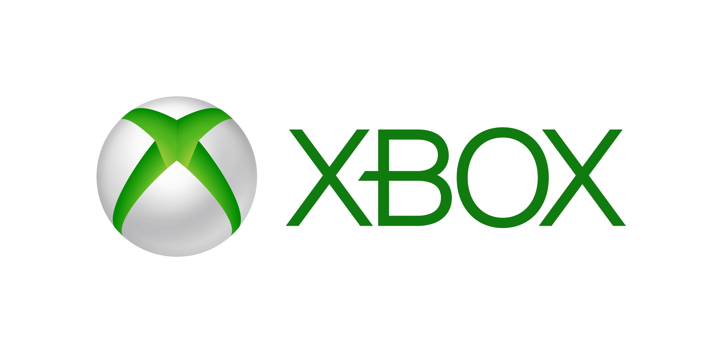 第41396862号“X-BOX”商标不予注册的决定