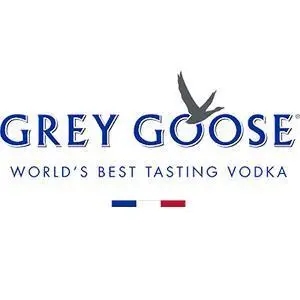 第41469381号“AU GOOSE”商标不予注册的决定
