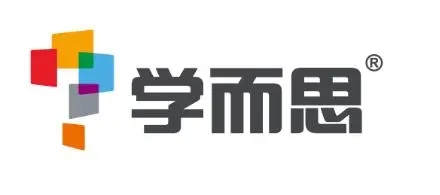 第41549957号“京智康”商标准予注册的决定