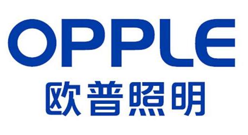 第41338320号“OPRIEEI”商标不予注册的决定