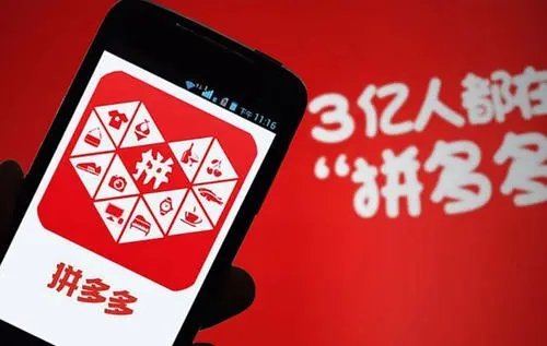 “全新未拆封”手机秒变“二手机”怎么办