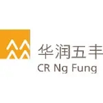 第43704661号“曼泰普及图”商标不予注册的决定