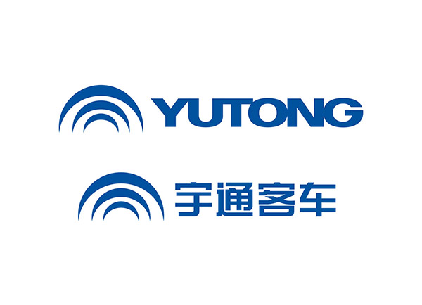 第43221081号“四宇通”商标不予注册的决定