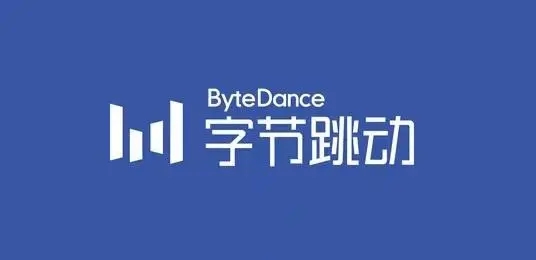 第43087875号“抖士”商标准予注册的决定