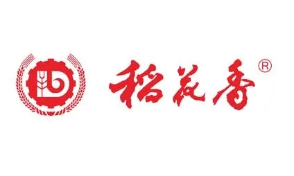 第43898716号“关福帝家”商标部分不予注册的决定