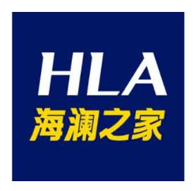 第40547911号“凯诺”商标准予注册的决定