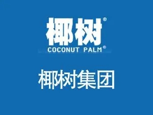 第40300677号“椰子计划 COCONUT PLAN”商标准予注册的决定