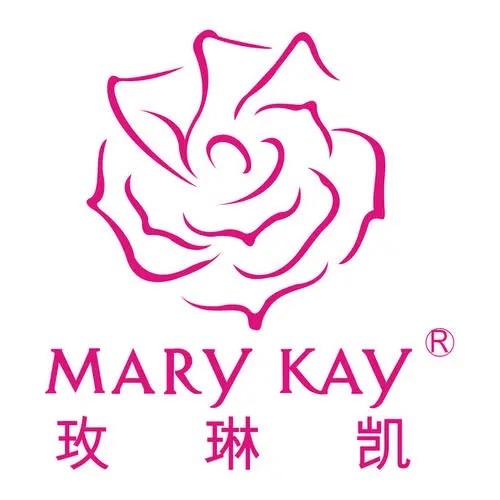 “玫琳凯”商标侵权及不正当竞争纠纷案