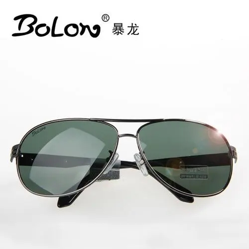 第42547095号“BOLONNEILSON”商标准予注册的决定
