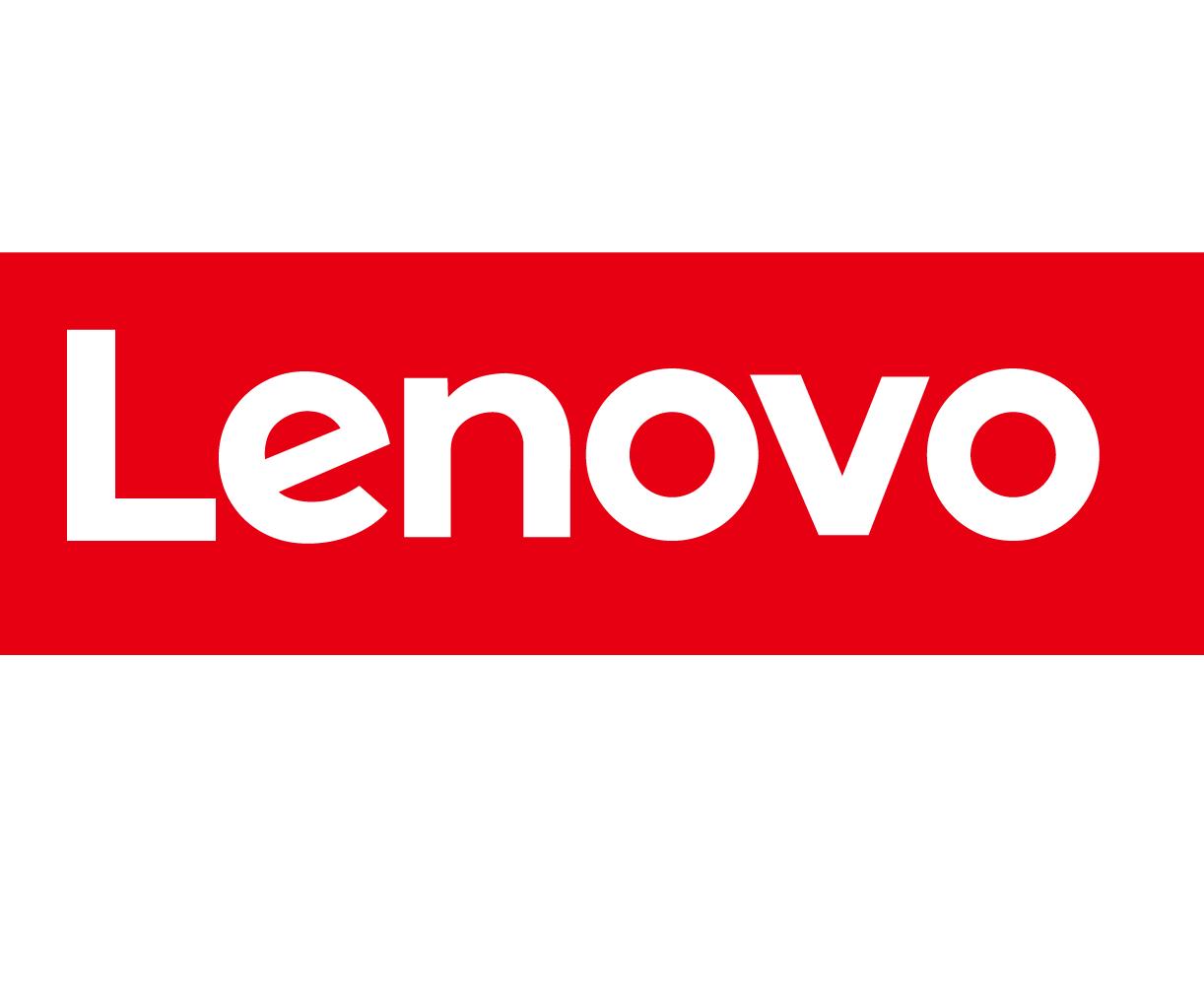 第41600078号“LANOVA MEDICINES”商标准予注册的决定