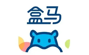 第44713970号“和玛鲜生”商标不予注册的决定