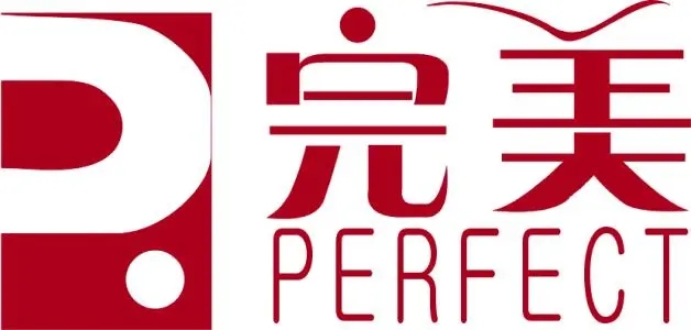 第43735616号“秀完美SHOWANMY”商标不予注册的决定