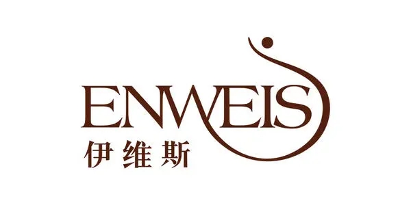 第44559198号“伊维儿”商标准予注册的决定