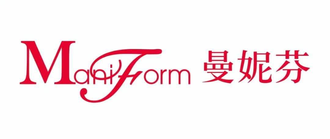 第43451767号“曼仪芬 MANYIFEN”商标准予注册的决定