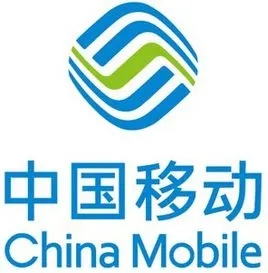 第41618331号“焰火全球通”商标准予注册的决定