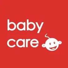 第23046728号“BABY CARE”商标准予注册的决定