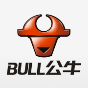 第42232940号“牛警长BULLSHERIFF”商标准予注册的决定