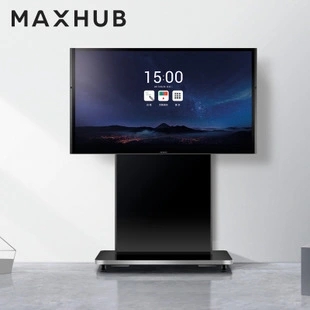 第44580561号“MAX AB”商标准予注册的决定
