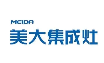 第45613306号“美大齐方”商标不予注册的决定