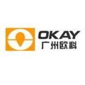 第44728309号“欧科菲”商标准予注册的决定