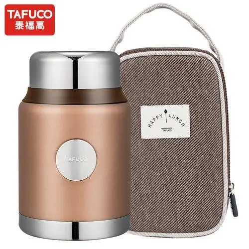第44271854号“TAFUCO”商标不予注册的决定