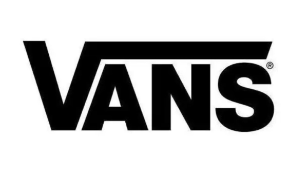 第37016977号“范·希里帛V·JL VANSLIBO”商标准予注册的决定