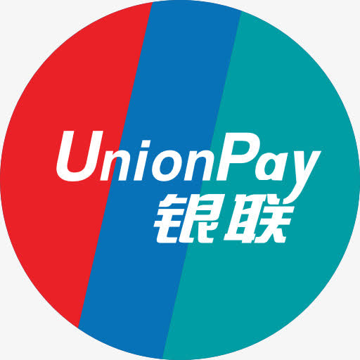 第43604542号“银连付”商标不予注册的决定