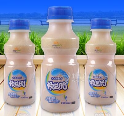 第44216686号“碧鲜悠 BIXIANYOU及图”商标准予注册的决定
