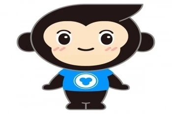 第37748855号“小猴学堂 BUDDY MONKEY及图”商标准予注册的决定