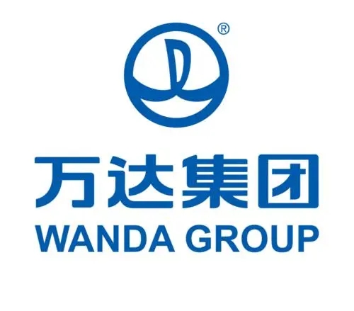 第42767514号“万达万全”商标不予注册的决定