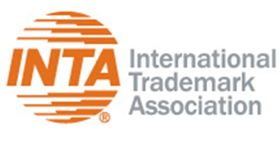 国际商标协会（INTA）宣布2022年新任主席