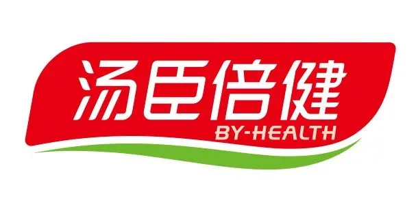 第44007594号“倍多健BEIDUOJIAN及图”商标准予注册的决定