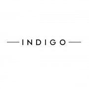 “INDIGO及图”商标撤销复审案