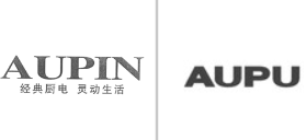 “经典厨电 灵动生活AUPIN”商标无效宣告