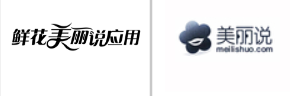 “鲜花美丽说应用”商标无效宣告